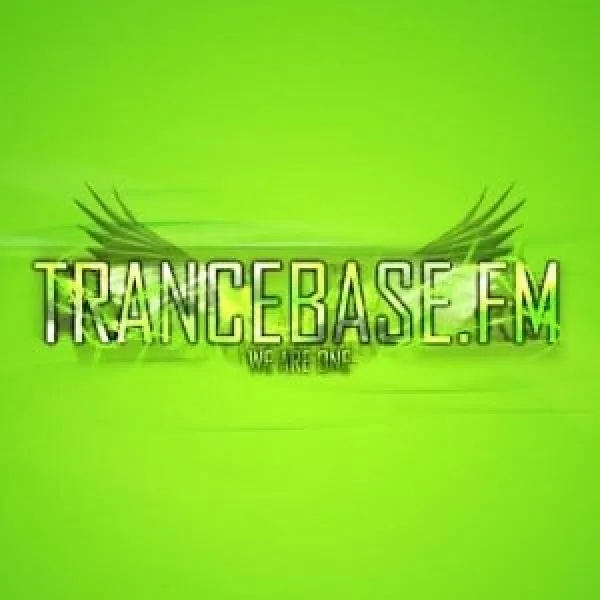 Radio TranceBase FM