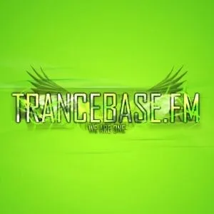 Радио TranceBase FM