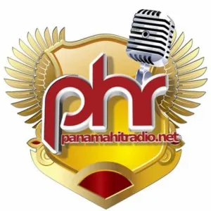 Panama Hit Radio