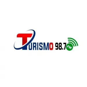 Radio Turismo FM