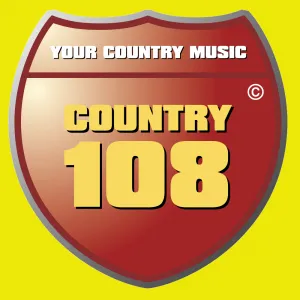 Радіо Country 108