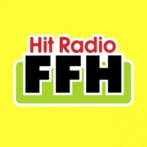 Hit Радіо Ffh