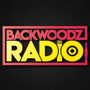 Radio Backwoodz
