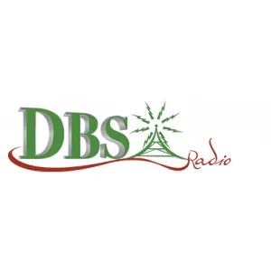 Dbs Radio
