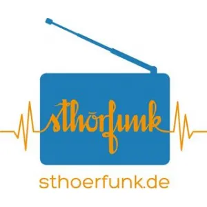 Радіо Sthörfunk