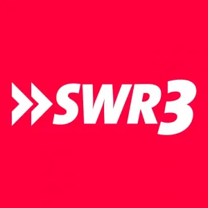 Радіо SWR3 (Best of DanceNight)