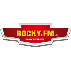 Радіо Rocky FM