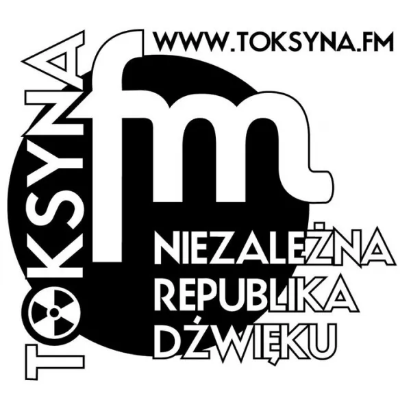 Radio Toksyna