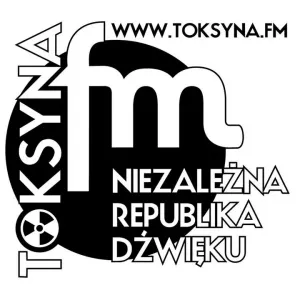 Radio Toksyna