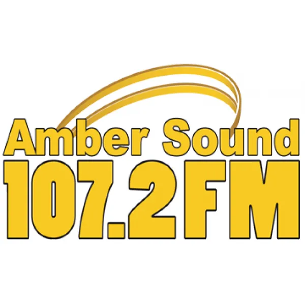 Radio Amber Sound FM