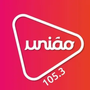 Радіо União Fm 105.3