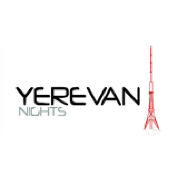 Yerevan Nights Radio