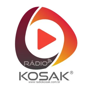 Радіо Kosak Fm