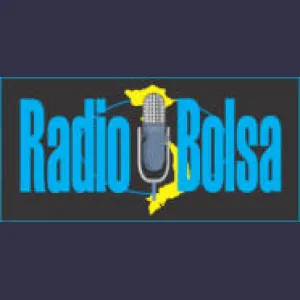 Радио Bolsa