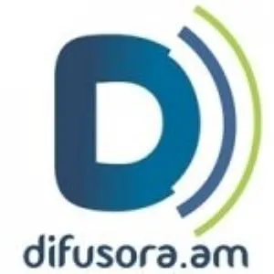 Radio Difusora 960 AM