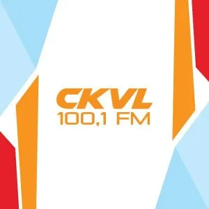 Rádio LaSalle (CKVL)