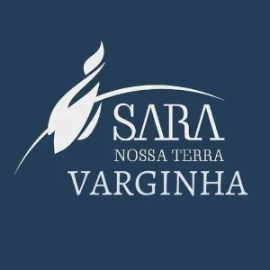 Radio Sara Varginha