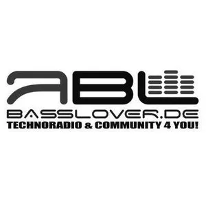 Radio BassLover