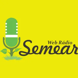 Радіо Semear Brasil