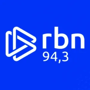 Радіо RBN 94,3 FM