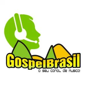Радіо Gospel Brasil