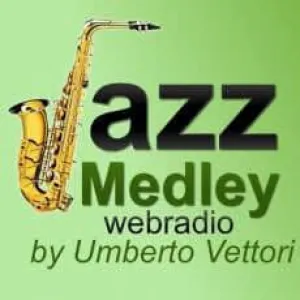Радіо Jazz Medley