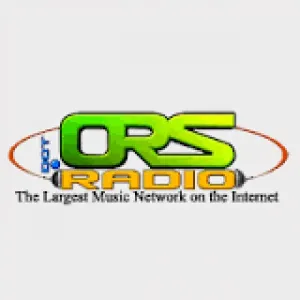 Ors Radio (80s Metal)