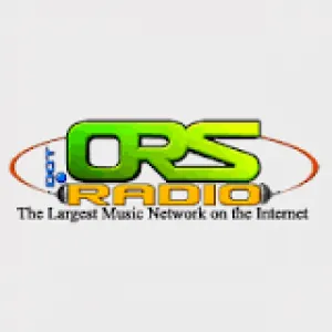 Ors Radio