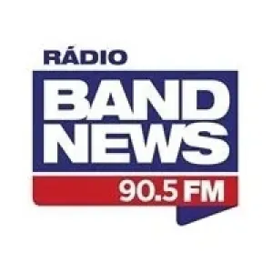 Радіо BandNews Brasilia
