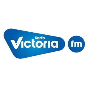 Радіо Victoria