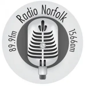 Радіо Norfork (VL2NI)