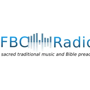 Fbc Radio
