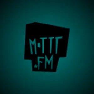 Radio MOTTT.FM