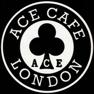 Ace Cafe Rádio