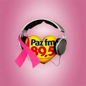 Radio Paz FM