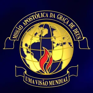Радио Igreja Evangélica Cristo Vive