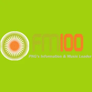 Rádio FM100