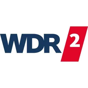 Radio WDR 2