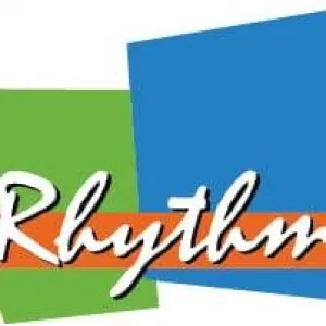 Radio Rhythm FM Abuja
