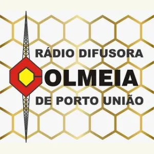 Радио Colméia AM
