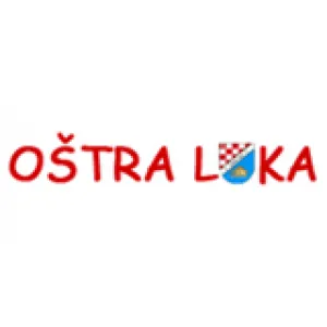 Радіо Ostra Luka