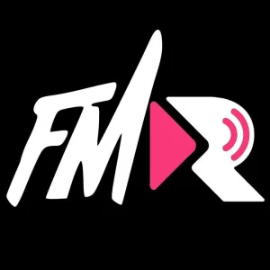 Rádio CyberFM