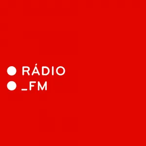 Radio Rtvs (Rádio_fm)