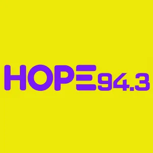 Radio Hope FM (CJFH)