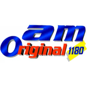 Radio Original AM