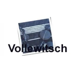 Радио Vollewitsch