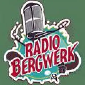 Радио Bergwerk