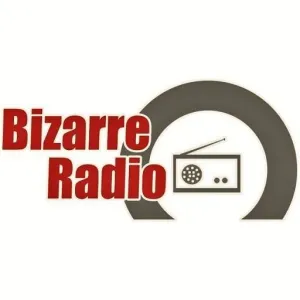 Радіо Bizarre