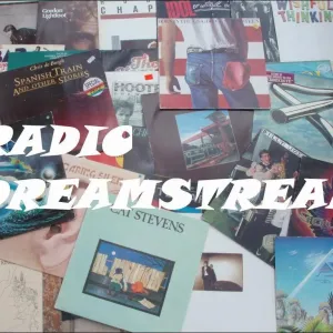 Radio DreamStream
