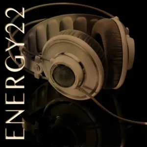 Rádio Energy22